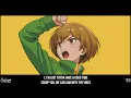 Lost Kings - WHAT'S THE MOVE (Lyrics)