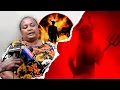 Download Lagu INATISHA UTAJIRI WA MASHARITI UMEMPONZA ADI KAKUTANA NA JINI CHINI YA BAHARI