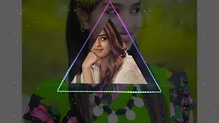 tv jhilmilala umakant barik dj song remix mp3