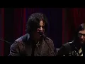 The Raconteurs – Broken Boy Soldier (live @ 2006 MTV Video Music Awards) 