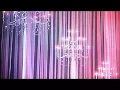 Download Lagu Hank Crawford- Wildflower (Clip)
