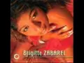 Brigitte Zabarel   Paradis lanmou