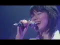Miki Imai "PIECE OF MY WISH" 1999 Live - Miki Imai