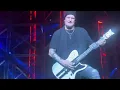 Disturbed ~ I Will Not Break ~ Live Debut 2/25/2025 ~ Ford Center Nampa Idaho