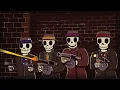 Rattle em boys V2