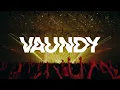 常熱 - Jonetsu - Vaundy