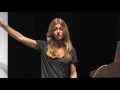 Jessica McKellar Breaking The Rules PyBay2016