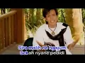 Download Lagu Aa Raka Sidan Ngajum Sekah OFFICIAL MUSIC VIDEO