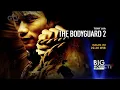 promo gtv 2024: the bodyguard 2. big movies platinum