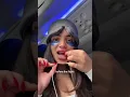 Download Lagu WHAT did they put in this stuff…?! #traveltips
