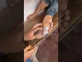 Download Lagu Corn Removal By Agnikarm Treatment #corn #agnikarma #shortsvideo