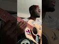 First YouTube