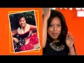 Joelle Garguilo Entertainment REEL