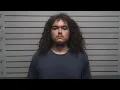 Lebanon Mo man sentenced in the shooting death of a man in Phillipsburg