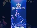 Download Lagu DJ PANDA - MANGU #arilesmana #mangu #djbreakbeat #remix