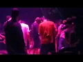 Download Lagu Musik Tinggi, Dugem Funkot Makin Pagi Makin Tinggi | P2 Newton Discotik Batam