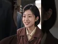 [Multi SUB] （全集）林國強重生回到八零年，前世掏心幫親人，重病卻無人救，今生分家不再當老好人！#最火短剧推荐 #短剧全集 #精彩大陆短剧