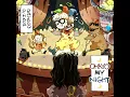 OHAYO MY NIGHT - D-Hack & PATEKO
