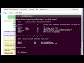 Tomcat JSP Upload Bypass via PUT Request - CVE-2017-12617