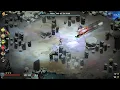 Download Lagu Zagreus refused to fight Hade on heat 40 | Hades