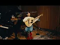 Download Lagu Griff - last night's mascara (stripped back version) [Official Live Visualiser]