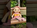 Download Lagu 👻😂 bhai behan ka pyar❤️ part-3 #shorts #comedy