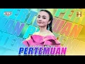 Download Lagu Full Album Terbaru - Dasi dan Gincu   Tasya Rosmala ft Ageng Music