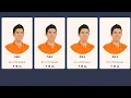 How to Create Our Team Section Using HTML CSS