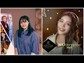 Download Lagu Starting Now (Ailee, Miisha Shimizu) mashup version
