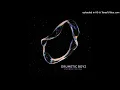 Download Lagu Drumetic Boyz - Strange Feeling
