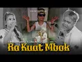 Download Lagu Dinda Marsela Feat. Dito Aprl - RA KUAT MBOK (Official Music Video) || FYP On TikTok!!!