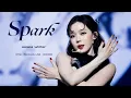Download Lagu 250315 SYNK : PARALLEL LINE – ENCORE 윈터 winter 에스파 aespa Spark 4K 60 직캠 MP3