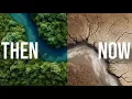 Channel