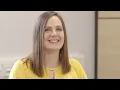 My Career as a Senior Analytical Chemist - Kristin s Story