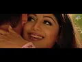 Download Lagu Shadi Karke Fas Gya Yar || Hindi Movie || Salman Khan Movies || Shilpa Shetti ||