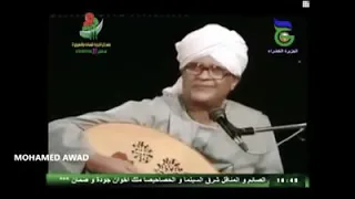 ضربت اقول صباح الخير دندنها