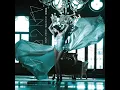 淋雨一直走 - Keep Walking - Angela Chang