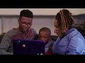PA Cyber School LMS - Talking edio CCA