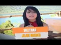 Download Lagu Suliyana - Jejeg Ngadeg (Official Music Video)