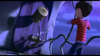 Le Lorax - Bande annonce (VF)