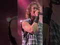 Download Lagu Nazareth : 2024 Carl Sentance - Classic Rock Concert.