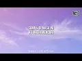 Raim Laode - IQRO' (Lyric Video)