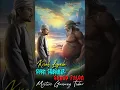 Download Lagu MISTERI GUNUNG TIDAR - SYEKH SUBAKIR DAN SABDO PALON  #ilustrasi #imajinasi  #ceritarakyat  #beranda