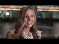 Dominos Pizza Internship Program - Northwood University