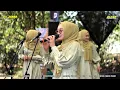 Download Lagu Shalawat Lontong Tahu // Filda Azatil Isma // EL JIHAD DEMAK