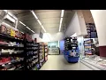Zamani Mediterranean Grill Market