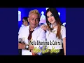 Download Lagu Aku Cah Kerjo
