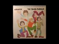 Groovin' - The Young Rascals