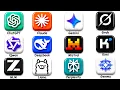 Every Large Language Model Explained in 17 Minutes
