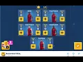 Poki website part two but basketball name basketball REAL